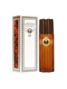 CUBA Men Original after shave lotion 100ml