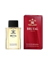 LA RIVE Brutal Classic after shave lotion 100ml