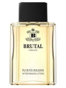LA RIVE Brutal Classic after shave lotion 100ml