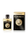 LA RIVE Cash for Men after shave lotion 100ml