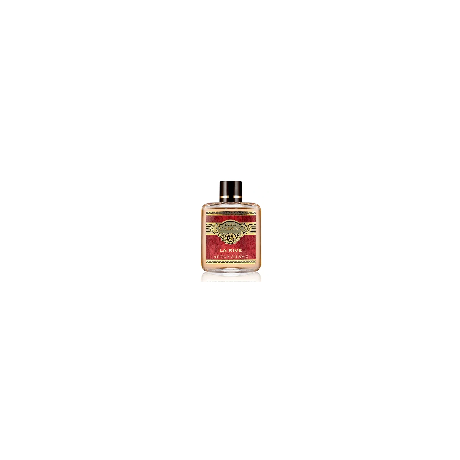 LA RIVE Cabana For Men after shave lotion 100ml