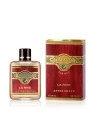 LA RIVE Cabana For Men after shave lotion 100ml