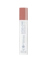 BELL HypoAllergenic Stay-On Water Lip Tint farbka do ust 01 My Mocha 7g