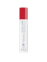 BELL HypoAllergenic Stay-On Water Lip Tint farbka do ust 06 Lady in Red 7g