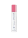 BELL HypoAllergenic Stay-On Water Lip Tint farbka do ust 05 True Pink 7g