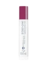 BELL HypoAllergenic Stay-On Water Lip Tint farbka do ust 04 Fame Fuchsia 7g