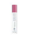 BELL HypoAllergenic Stay-On Water Lip Tint farbka do ust 03 Berry Blast 7g
