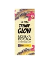 VENITA Trendy Glow Shimmer Body Mist mgiełka do ciała Pearl Gold 200ml 