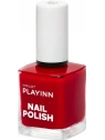 INGLOT Playinn lakier do paznokci 127 15ml