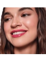 ESSENCE Hydra Kiss Lip tint do ust 03 Rosy Blossom 4ml