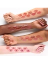 ESSENCE Hydra Kiss Lip tint do ust 03 Rosy Blossom 4ml