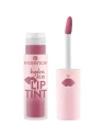 ESSENCE Hydra Kiss Lip tint do ust 02 Vintage Rose 4ml
