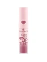 ESSENCE Hydra Kiss Lip tint do ust 02 Vintage Rose 4ml