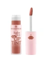 ESSENCE Hydra Kiss Lip tint do ust 01 Blushing Nude 4ml