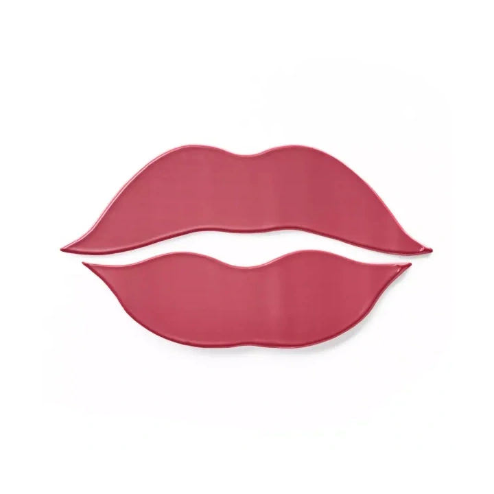 ESSENCE Hydra Kiss Lip tint do ust 02 Vintage Rose 4ml