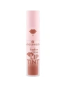 ESSENCE Hydra Kiss Lip tint do ust 01 Blushing Nude 4ml