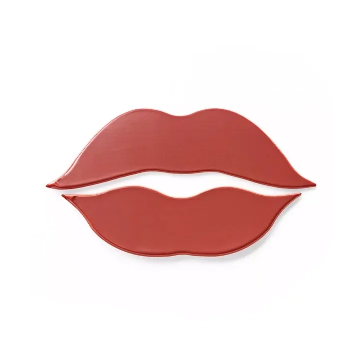 ESSENCE Hydra Kiss Lip tint do ust 01 Blushing Nude 4ml