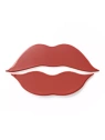 ESSENCE Hydra Kiss Lip tint do ust 01 Blushing Nude 4ml