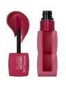 MAYBELLINE Super Stay Teddy tint do ust 50 Wild At Heart 5ml 