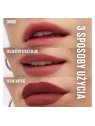 MAYBELLINE Super Stay Teddy tint do ust 50 Wild At Heart 5ml 
