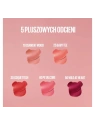 MAYBELLINE Super Stay Teddy tint do ust 50 Wild At Heart 5ml 