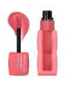 MAYBELLINE Super Stay Teddy tint do ust 40 Petalcore 5ml 