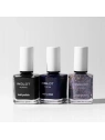 INGLOT Playinn lakier do paznokci 123 15ml