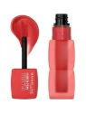 MAYBELLINE Super Stay Teddy tint do ust 30 Coquettish 5ml 