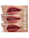 MAYBELLINE Super Stay Teddy tint do ust 30 Coquettish 5ml 