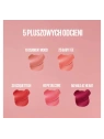 MAYBELLINE Super Stay Teddy tint do ust 30 Coquettish 5ml 