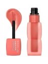 MAYBELLINE Super Stay Teddy tint do ust 25 Baby Tee 5ml 