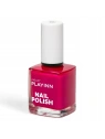 INGLOT Playinn lakier do paznokci 131 15ml