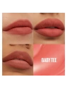 MAYBELLINE Super Stay Teddy tint do ust 25 Baby Tee 5ml 