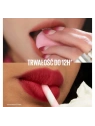 MAYBELLINE Super Stay Teddy tint do ust 25 Baby Tee 5ml 