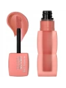 MAYBELLINE Super Stay Teddy tint do ust 10 Current Mood 5ml 
