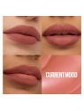 MAYBELLINE Super Stay Teddy tint do ust 10 Current Mood 5ml 