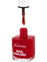 INGLOT Playinn lakier do paznokci 127 15ml