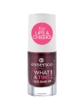 ESSENCE What A Tint! tint do ust i policzków 01 Kiss A Rose 4,9ml 