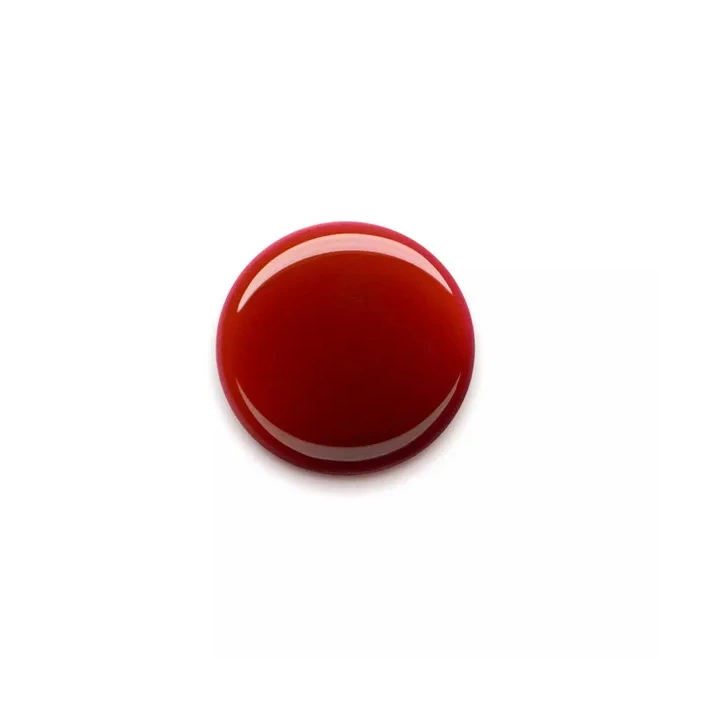 ESSENCE What A Tint! tint do ust i policzków 01 Kiss A Rose 4,9ml 