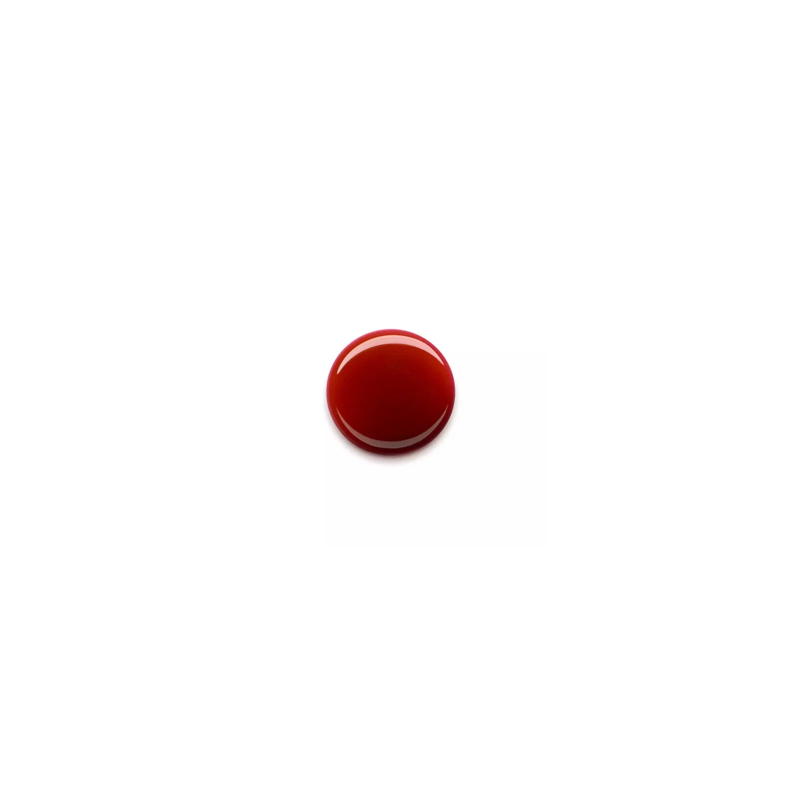 ESSENCE What A Tint! tint do ust i policzków 01 Kiss A Rose 4,9ml 