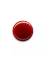 ESSENCE What A Tint! tint do ust i policzków 01 Kiss A Rose 4,9ml 