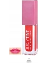 GOLDEN ROSE Juicy Tint farbka do ust i policzków 02 Pink Crush BEZ FOLII