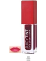 GOLDEN ROSE Juicy Tint Lip And Cheek Stain farbka do ust i policzków 03 Ruby Rose 5,2ml 