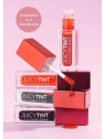 GOLDEN ROSE Juicy Tint Lip And Cheek Stain farbka do ust i policzków 03 Ruby Rose 5,2ml 