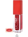 GOLDEN ROSE Juicy Tint Lip And Cheek Stain farbka do ust i policzków 01 Peach Sorbe 5,2ml 