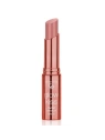GOLDEN ROSE Glow Kiss Tinted Lip Balm 01 3g