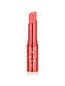 GOLDEN ROSE Glow Kiss Tinted Lip Balm 04 3g