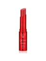 GOLDEN ROSE Glow Kiss Tinted Lip Balm 05 3g