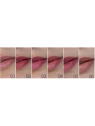 GOLDEN ROSE Glow Kiss Tinted Lip Balm 05 3g
