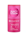 ESSENCE What A Tint! tint do ust i policzków 10 Raspberry Vibes 5ml